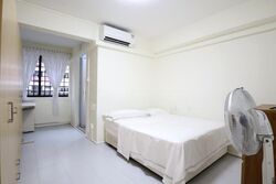 Blk 251 Bishan Street 22 (Bishan), HDB 4 Rooms #637715741